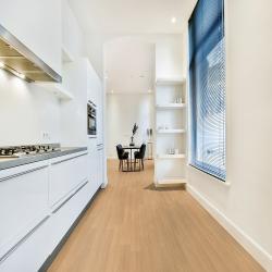 M dub ivory premium kuchyna